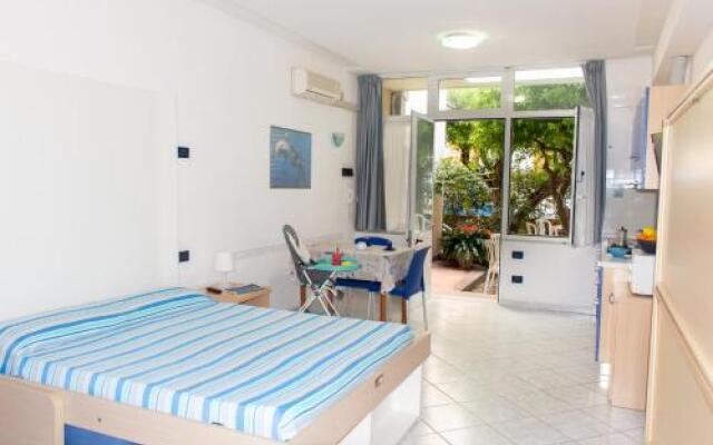 Residence Italia