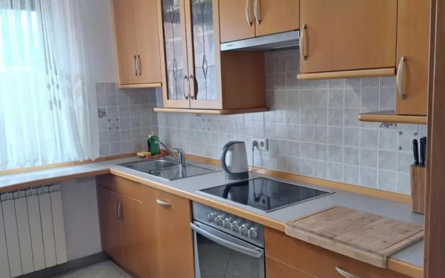 Apartment Katarina