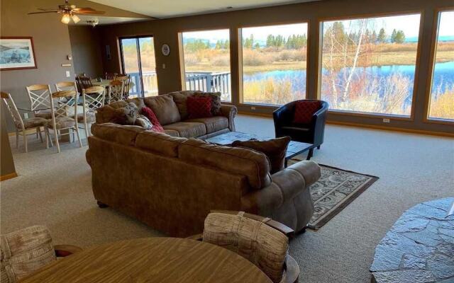 1664 Venice - 4 Br Home