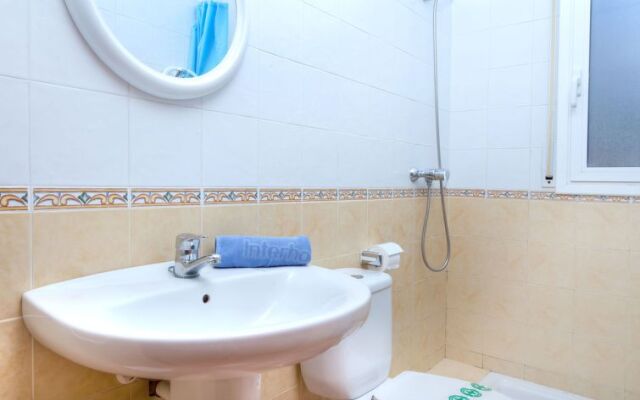 Villa Casa Invernadero a