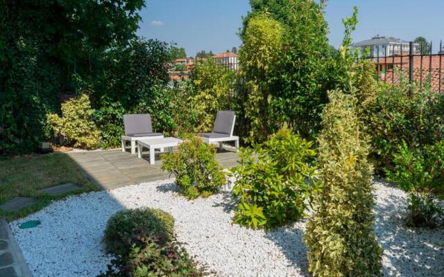 B&B Margante