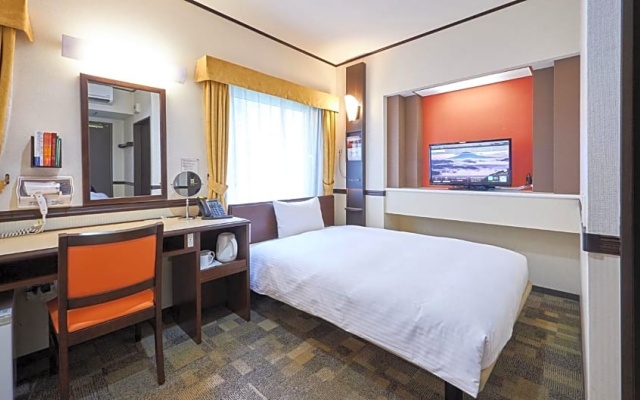 Accessible Twin room (트윈 침대 2개) 사진 3