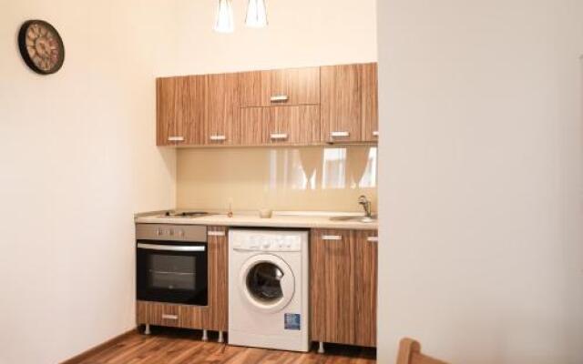Apartament, Ultracentral, Zona Piata Victoriei