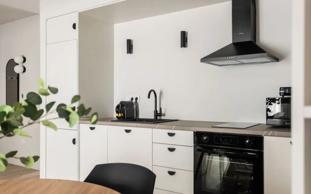 Kookaki by Zoia Living