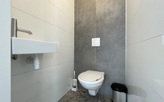 EuroParcs Bad Hoophuizen