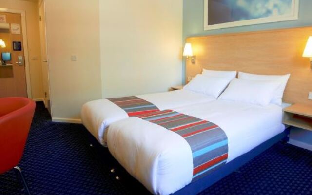 Travelodge Bromsgrove