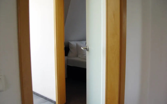 La Domus Premium