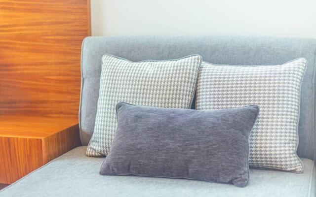 Penthouse-3 recamaras-frente playa-Rooftop-Jacuzzi