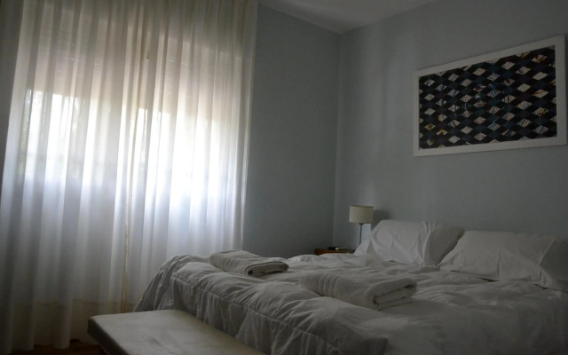 Solares del Alto Hotel & Spa