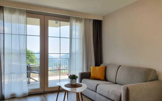 Rota Apartments