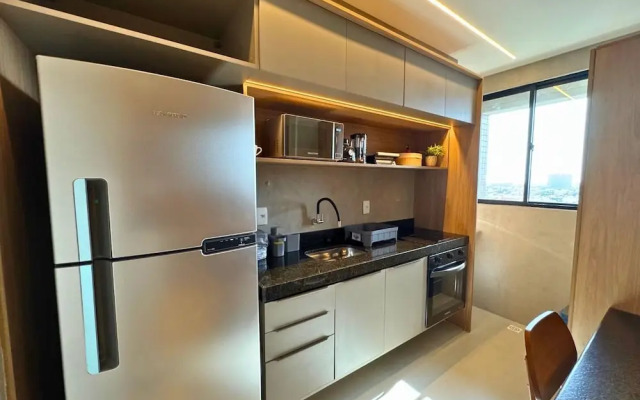 Studio Design 3 Apt 903
