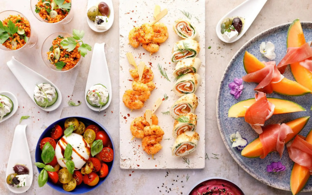 ROBINSON AGADIR - All Inclusive