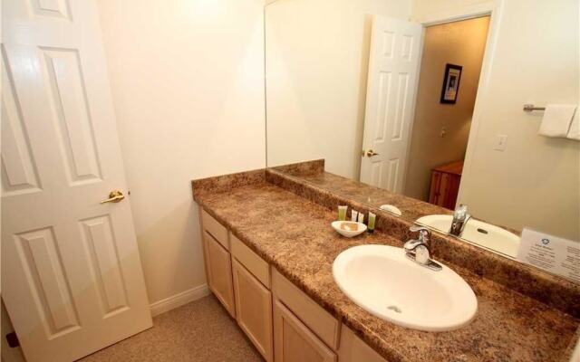 Mammoth Ski & Racquet Club #65