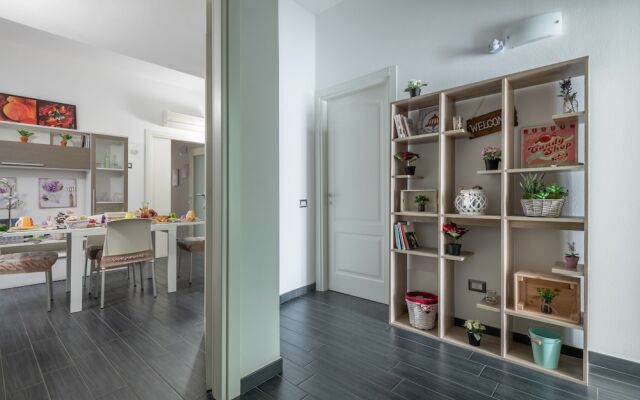 Sa Pardula B&B