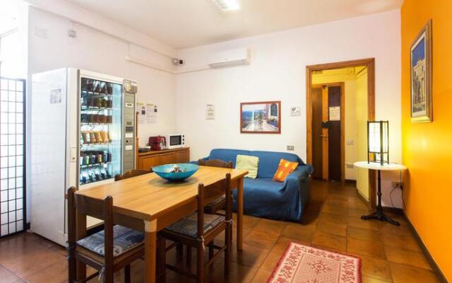 Guest House Aio Sardegna