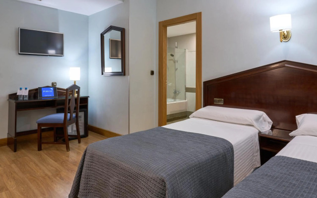 Vilana Hotel Boutique