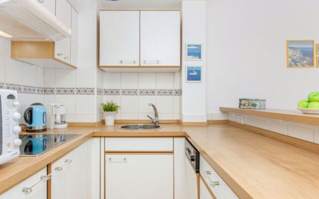 Villa ROSES 5 Pozzallo