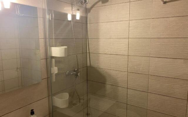 Nice Studio in Siesta 2 in Puerto Alcudia 8