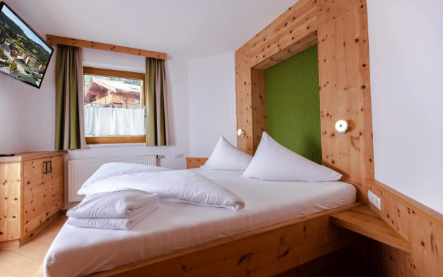 Hotel Kohlerhof