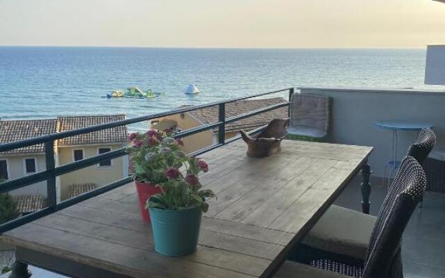 Daydream Seaview Deluxe Home 152