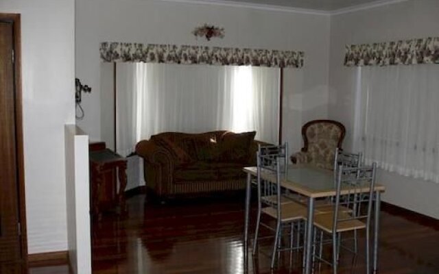 Garden Cottages Gympie