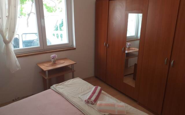 Apartment Ivan