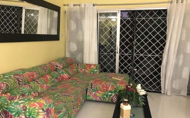 Rockley Golf Club 309 2 Bed 2 Bath Pool Tennis Bar