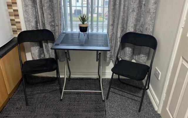 bvapartments-Blackhouse