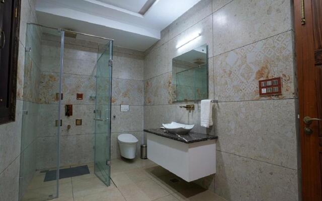 Matoshree Club and Resort