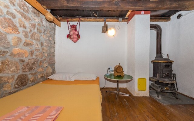 House Ivaneza