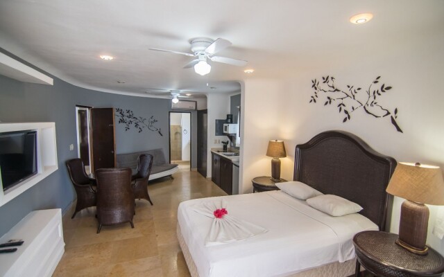 Blue Palms Suites