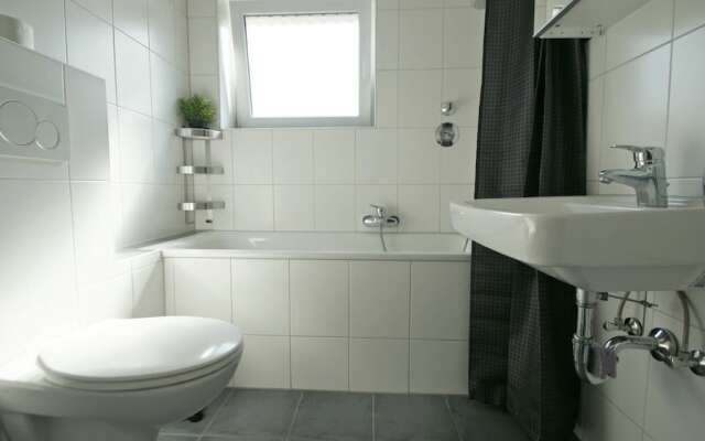 Ferienwohnung  Bergisch Gladbach GL5