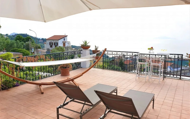 Artevilla Relais