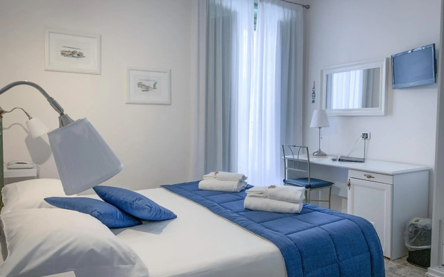 Hotel Posta
