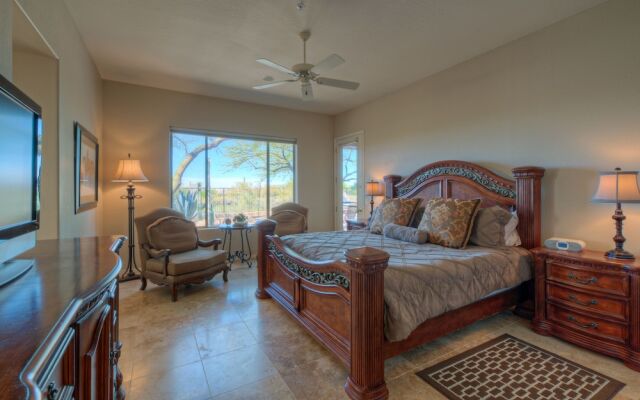 Casa Terravita 3 Bedroom Home