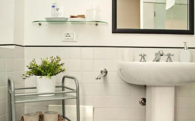 Locanda San Bernardo