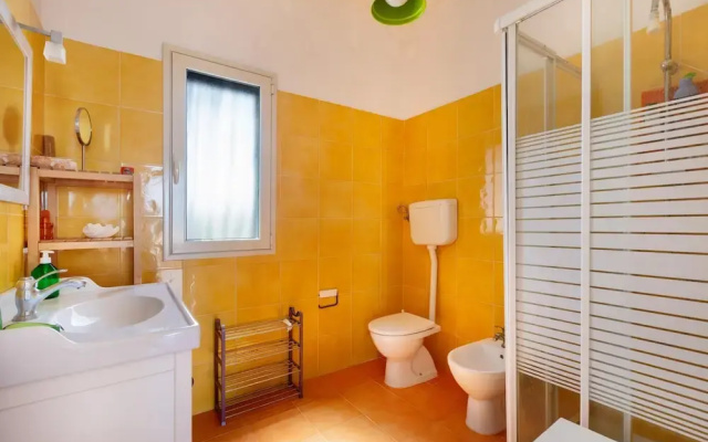 3880 Villa Sierri by Perle di Puglia