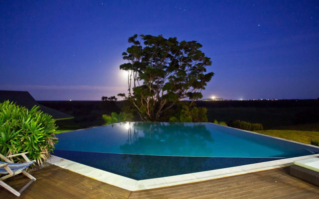 La Vista Byron Bay