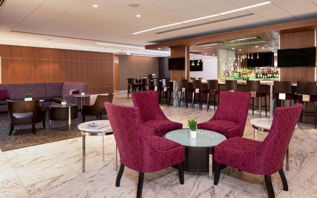 Holiday Inn Washington-College Pk (I-95) by IHG