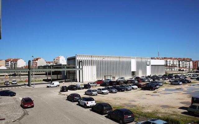 Family Studio Aveiro