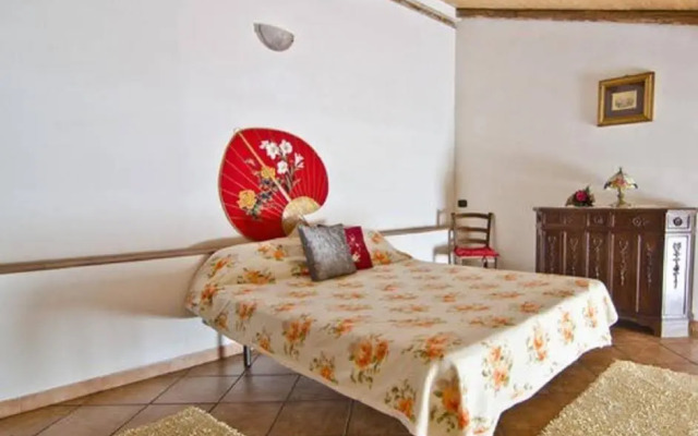 Residence I Love Sicily