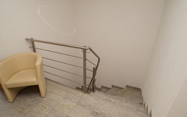 Haus Andrea Schiestl