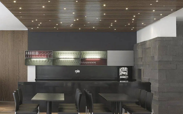 BECKER´S Hotel & Restaurant