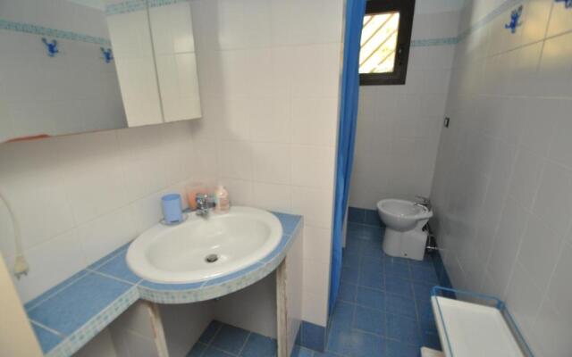 Casa Vacanze - Villette Certosina