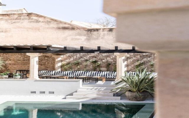 Concepció by Nobis, Palma, a Member by Design Hotels