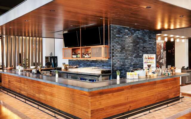 Hyatt Centric Downtown Denver