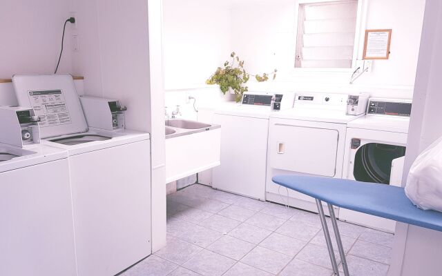 Cosy Cottage Thermal Holiday Park