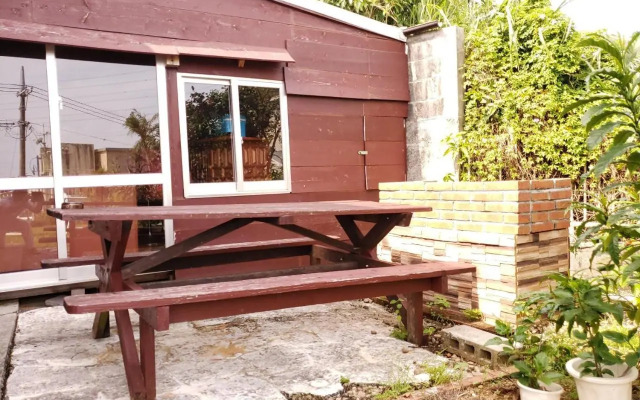 Uruma - House / Vacation STAY 46679