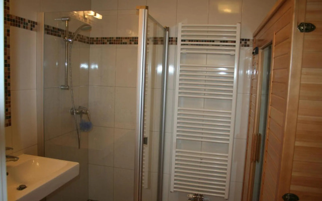 Appartement Enns By Schladmingurlaub