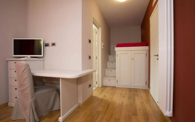 B&B La Ceramica Moline
